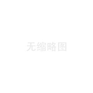 法拍房為什么起拍價(jià)這么低？法拍房為什么會(huì)低于市場價(jià)？