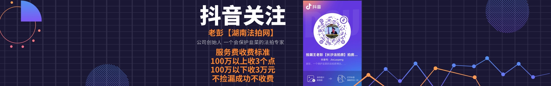 撿漏50萬以上，恭喜羅總撿漏京武中心商業(yè)寫字樓法拍房一套，10年回本，真香。
