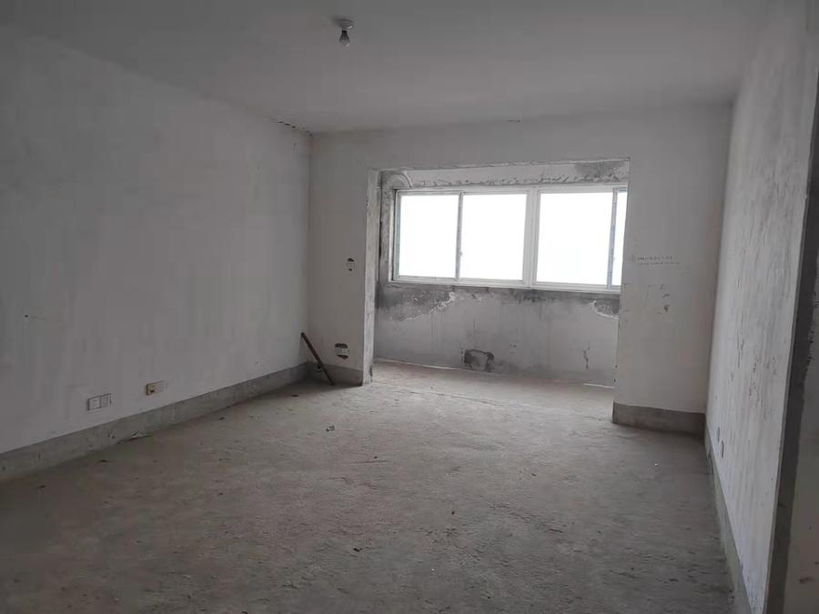 東門尚苑法拍房7棟2509、2510號(hào)