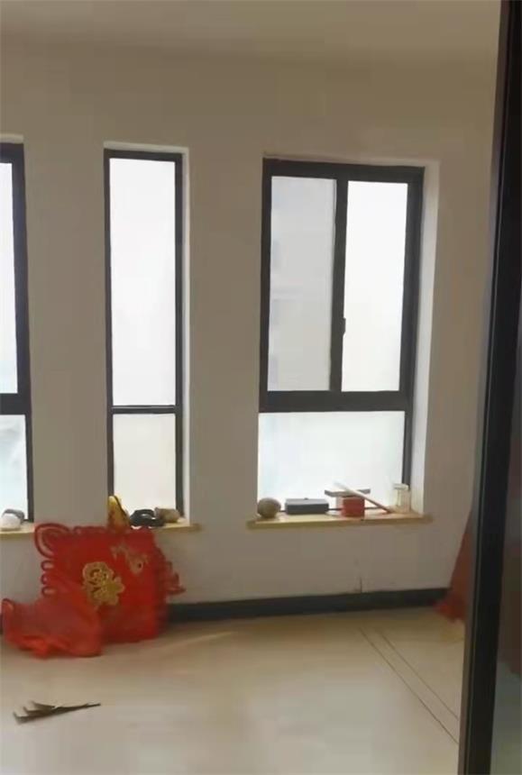 湘水郡（湘水雅郡）法拍房8棟1006號（實(shí)勘為湘水郡8棟二單元1006號）