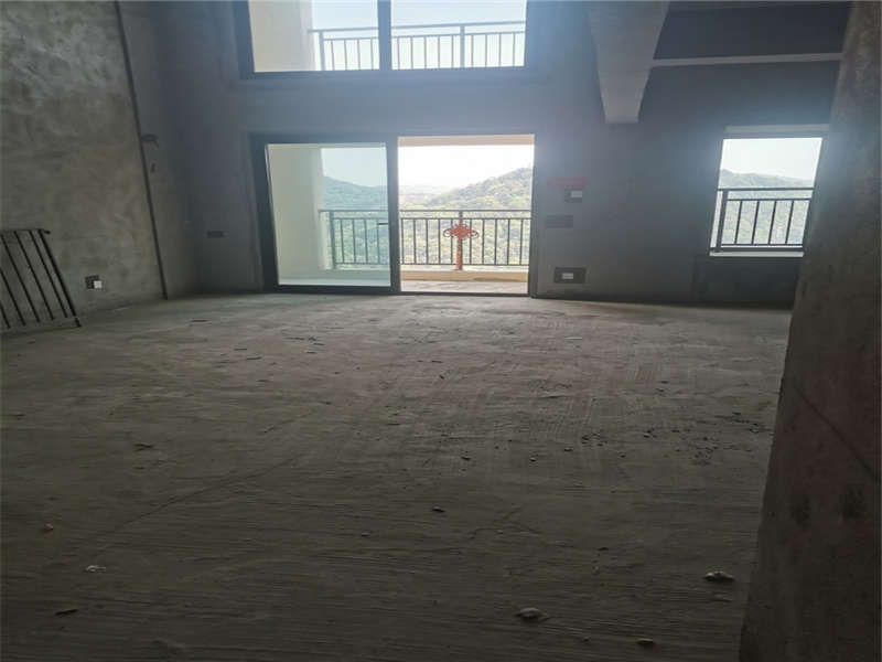 梅溪正榮府（正榮梅溪山湖苑）法拍房8、9棟2103房（雙學(xué)區(qū)）