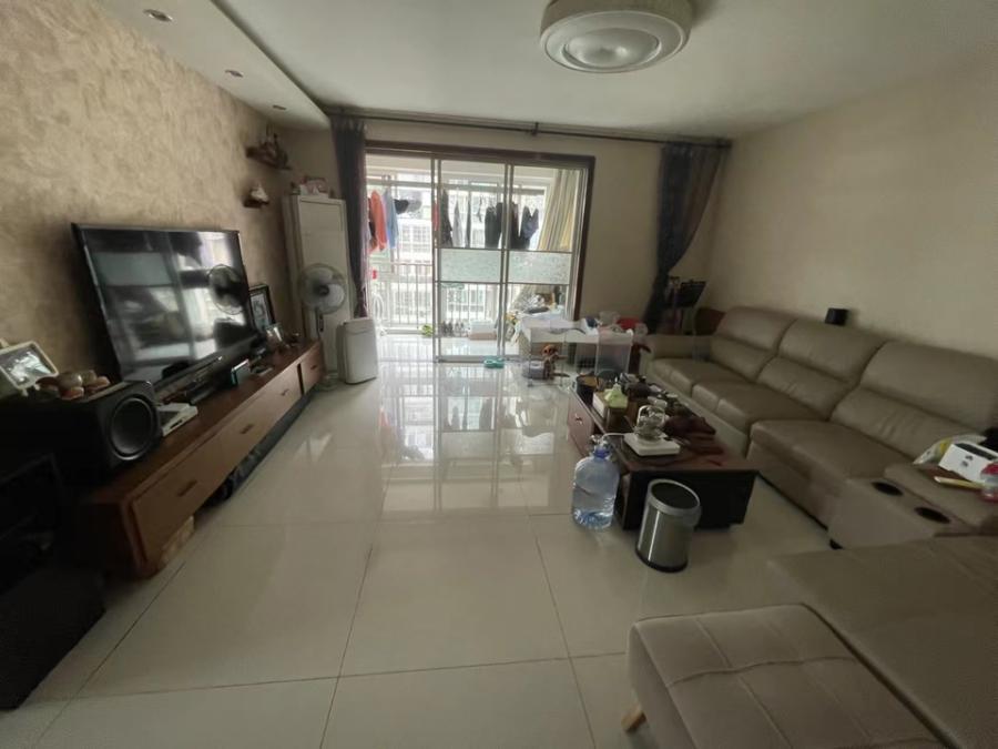 天翔新新家園法拍房A、B棟及地下室916房