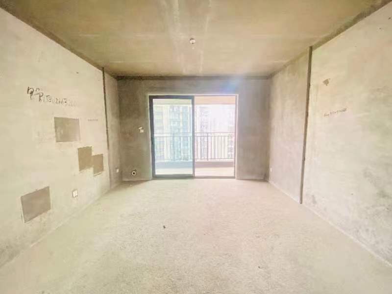中建悅和城（中建悅和苑）法拍房11、12棟2603號