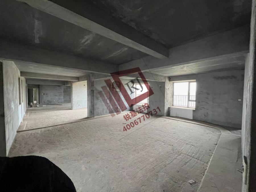 怡海星城法拍房128棟2001號、2002號、2003號（雙學區(qū)）