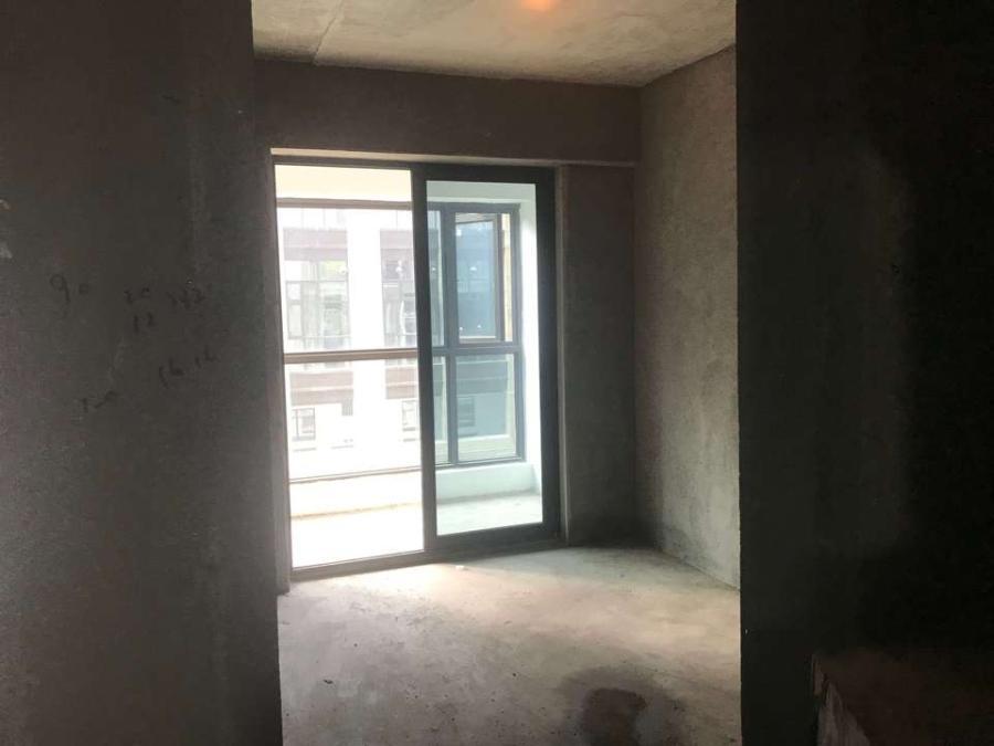 明昇壹城（明昇時(shí)代廣場）法拍房二期21棟306房（雙學(xué)區(qū)）