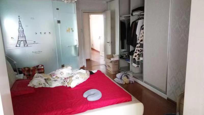 水映青山園法拍房2棟1001、1002房