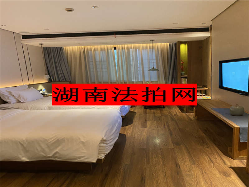 國中星城吉聯(lián)小區(qū)（吉聯(lián)公寓）法拍房1、2棟9026號(hào)