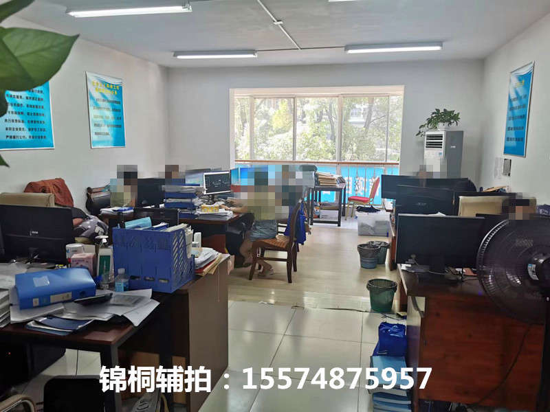 騰達(dá)家園法拍房2棟201號