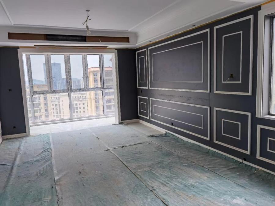 江山帝景法拍房哈佛五期D4、D5棟3103房（雙學區(qū)）