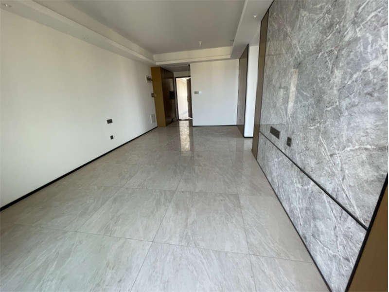 萬科魅力之城（城際新苑）法拍房4.2期80、81、82棟82-2702號（雙學區(qū)）