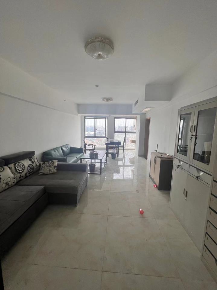 德慶水韻山城法拍房1棟3102、3103