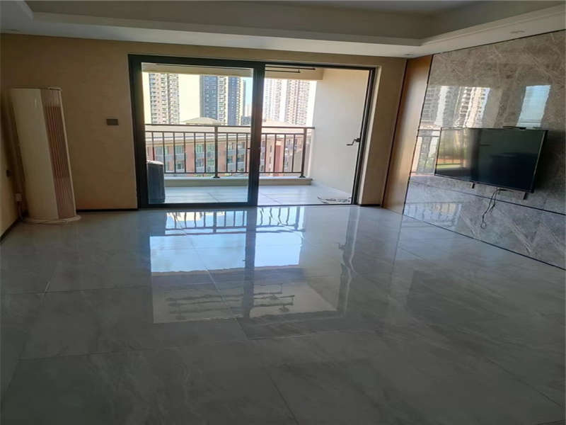 萬科魅力之城（城際新苑）法拍房4.2期80、81、82棟82-904室（雙學區(qū)）