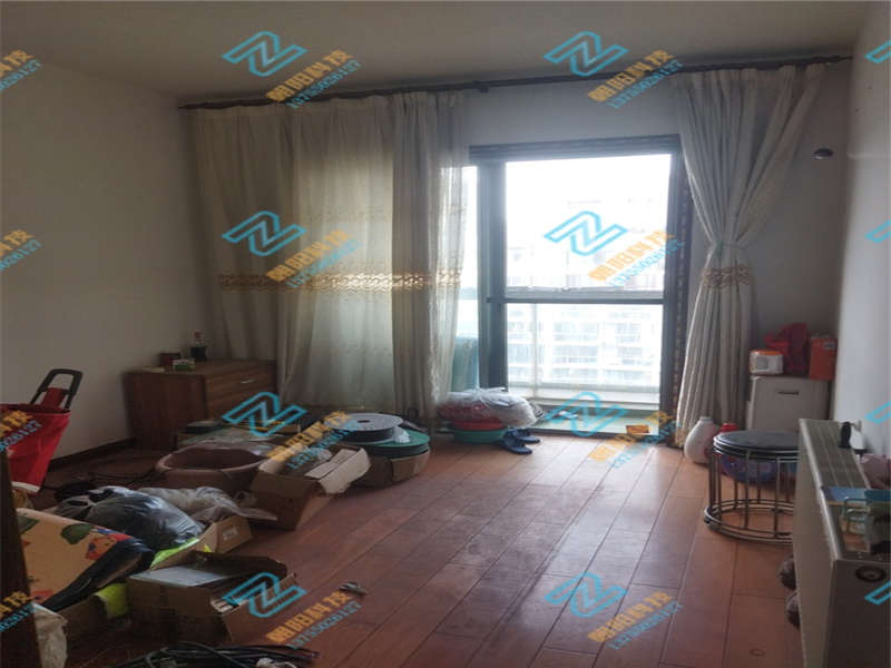 陽光100國際新城（東區(qū)）（陽光壹佰新城）法拍房2區(qū)2-6（A-6）棟703、803房屋及長沙陽光壹佰新城南東地下車庫A88號車位