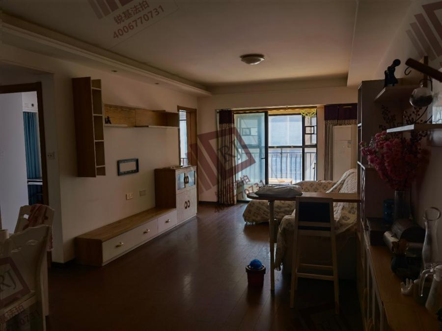 萬科魅力之城（城際新苑）法拍房11棟804號（雙學區(qū)）