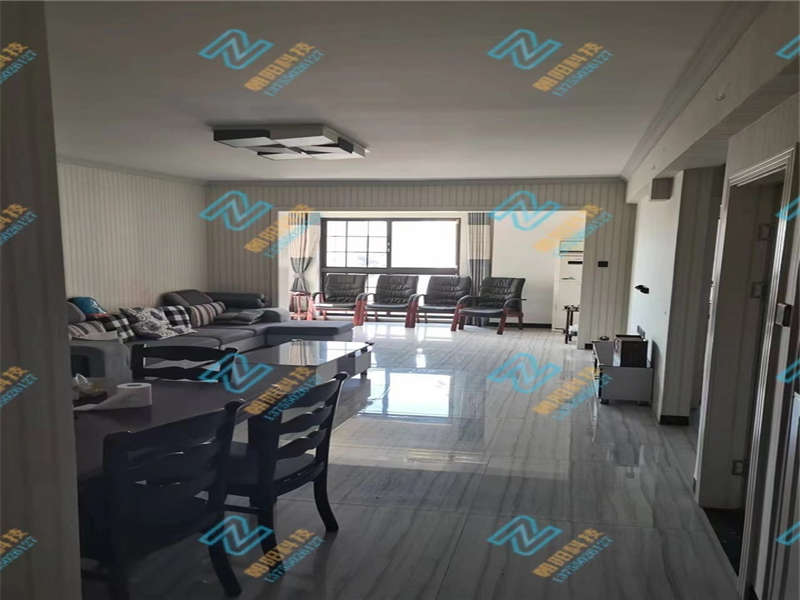 華雅林語苑（華雅佳苑）法拍房5、6、13棟1206房