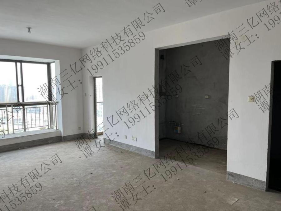 金房萬樹丹堤（玲瓏灣園）法拍房2棟2806號