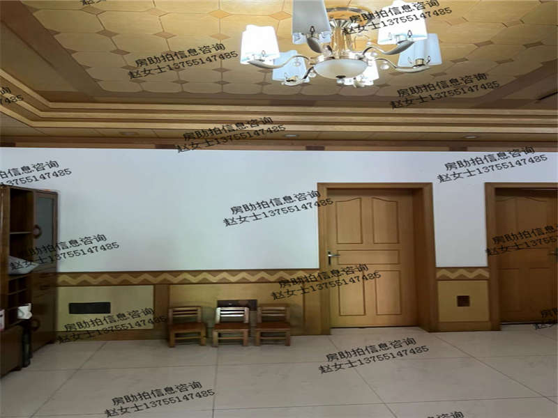 紅旺大市場(chǎng)（郭亮路西側(cè)上西塘）法拍房310、311號(hào)