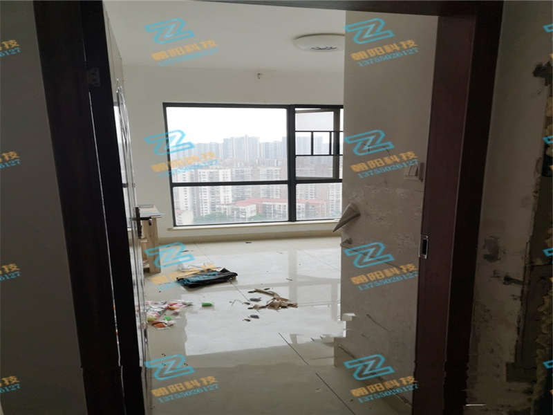 疊彩蘭亭（疊彩峰苑）法拍房A-1、A-2棟2912房