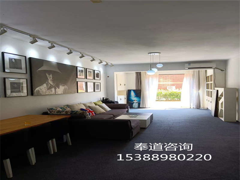 梅溪湖金茂悅（金悅雅苑）法拍房10棟103號(hào)（雙學(xué)區(qū)）