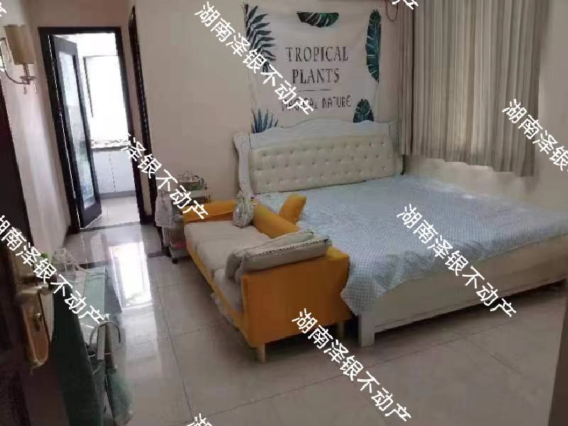 恒大國(guó)際廣場(chǎng)（恒大商業(yè)廣場(chǎng)）法拍房2、3棟418號(hào)