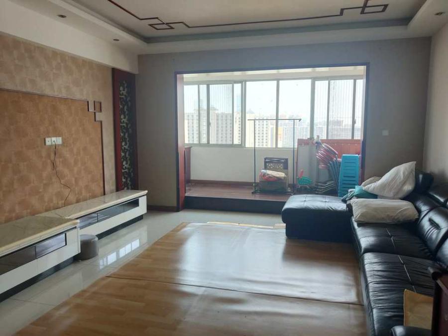 白沙灣嘉園法拍房A8A9A10棟1315、1316號