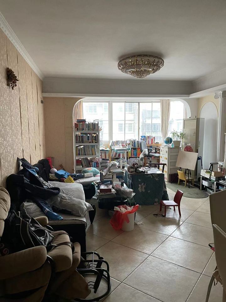 麓山才苑法拍房北A、B、C、D棟13010房