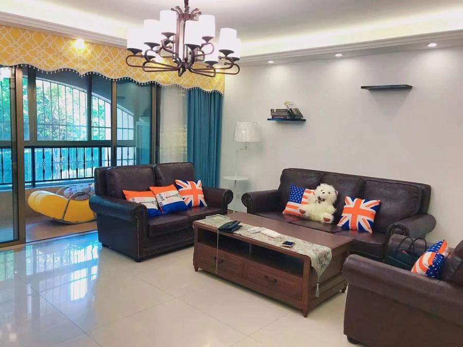 江山帝景法拍房G9棟102號（雙學(xué)區(qū)）