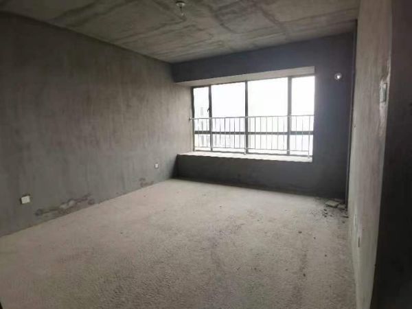 盛世耀凱（耀凱花園）法拍房13、14棟2606號