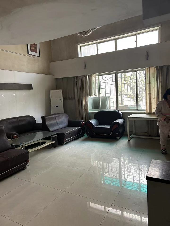 廣宇園丁新村法拍房001棟507、607房