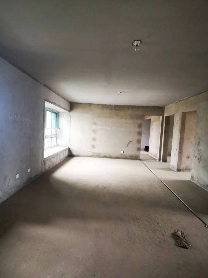 蝴蝶谷法拍房10、11棟3101號(hào)