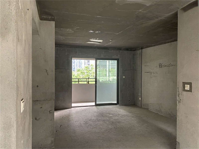 中建悅和城（中建悅和苑）法拍房2、3棟401號
