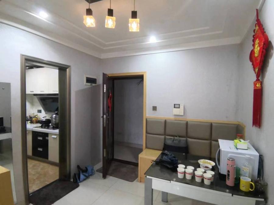 中建麓山和苑法拍房4棟2003號房的十二分七 中建麓山和苑法拍房4棟2003號房的十二分七