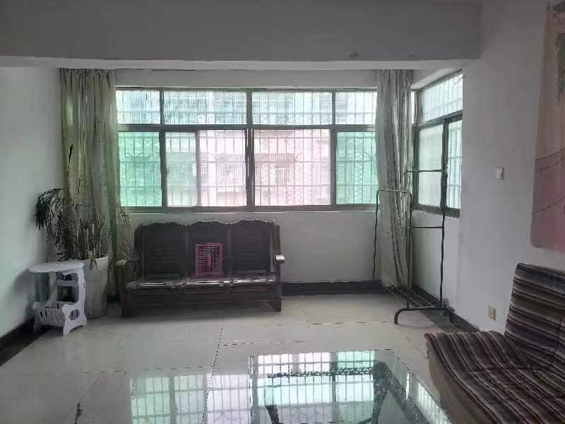 長豐五期（東方紅小區(qū)長豐）法拍房37棟301號(hào)