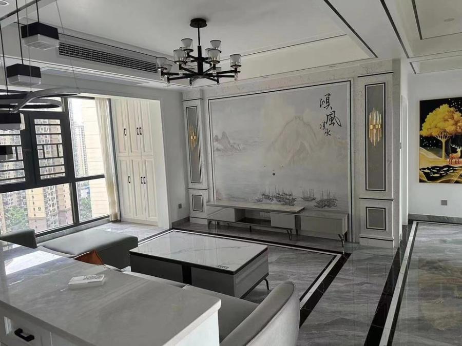 江山帝景法拍房哈佛五期D1、D2棟1701號（雙學(xué)區(qū)）