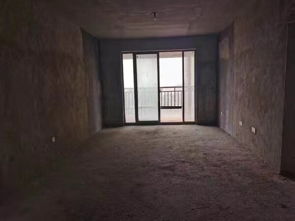 江濱家園華庭苑（華苑）法拍房5棟1102室、1104室