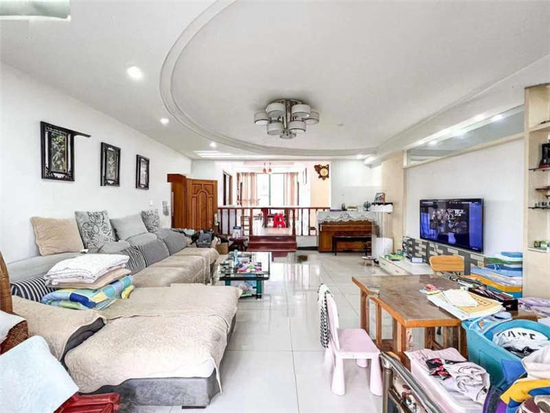 望興景園法拍房5、6棟605號