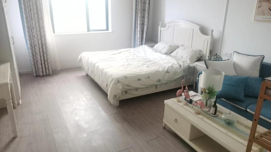 沁園春御院法拍房8、9棟2602號