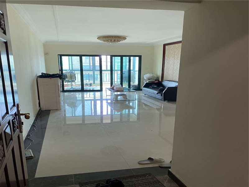 恒大華府法拍房30棟2603房 恒大華府法拍房30棟2603房