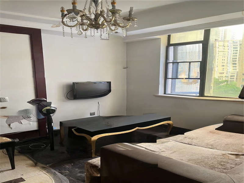 沁園春御院法拍房8、9棟716號