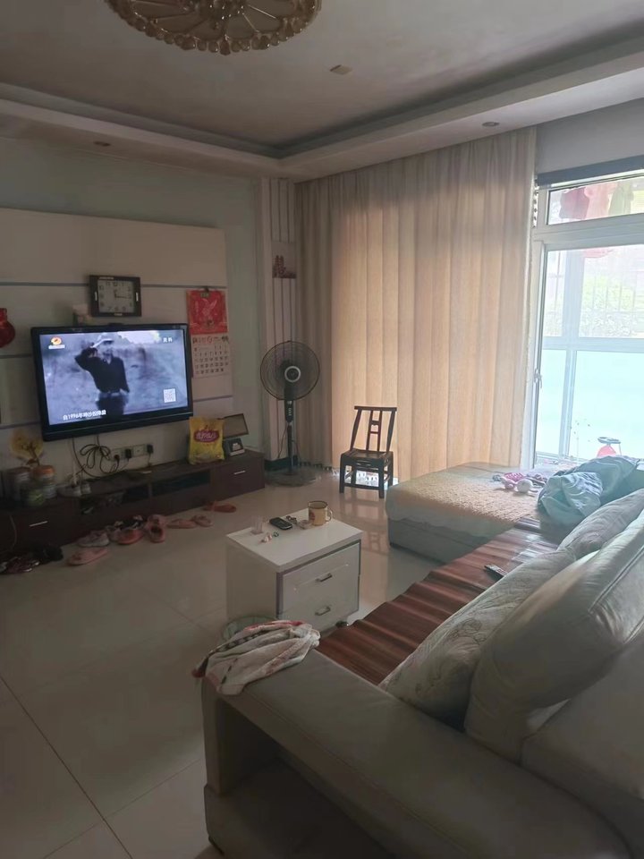 麓山潤(rùn)城法拍房5棟101、103號(hào)