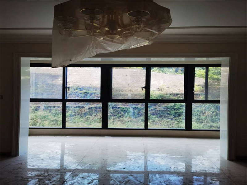 恒大文化旅游城法拍房2-9-1、2-9-2棟401