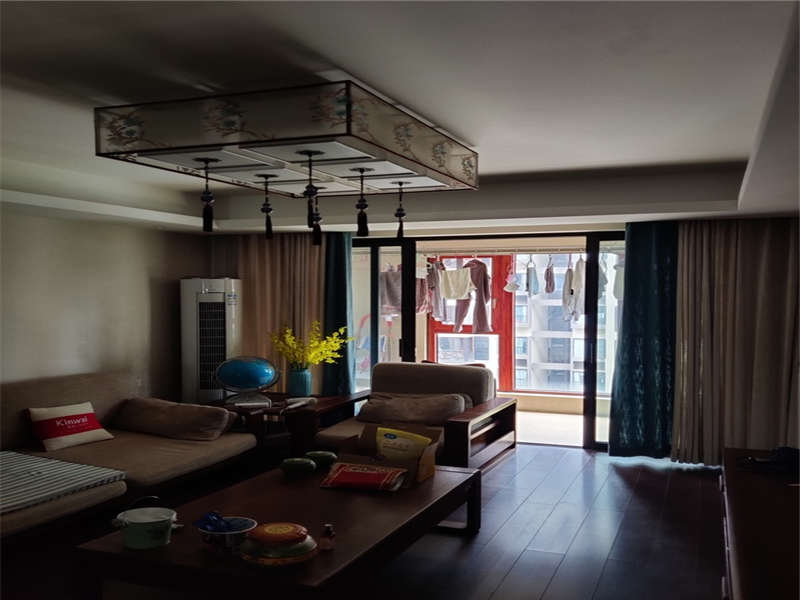 萬科梅溪郡法拍房23棟1002房（雙學(xué)區(qū)）