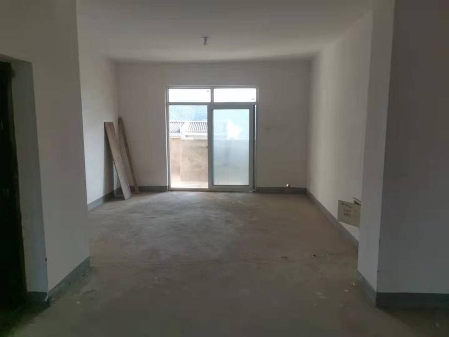 麓陽和景雅苑法拍房4棟2003號 麓陽和景雅苑法拍房4棟2003號