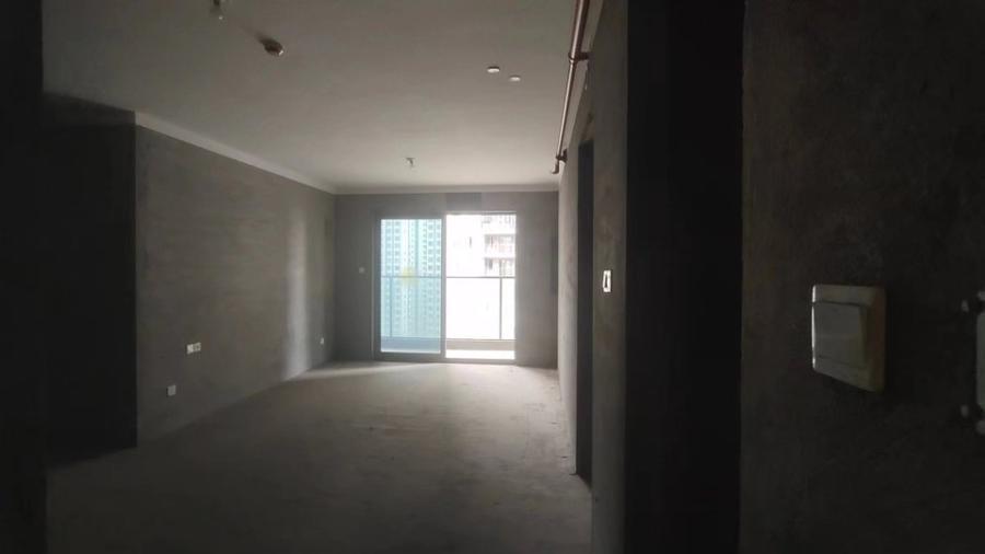 梅溪湖金茂灣（金茂乾璟苑）法拍房7棟2003號（雙學區(qū)）