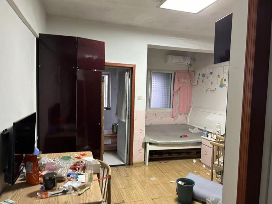 謀房博客（謀房公寓）法拍房A、B、C棟3004房