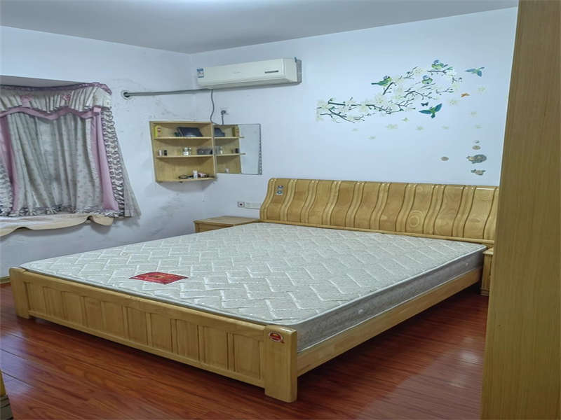 1707393621151994.jpg O1CN019kenW12JW520rXwI4_!!3070139428-0-paimai_gov.jpg_960x960.jpg