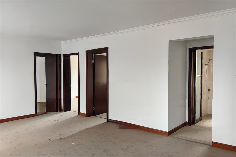 弘德好萊城（宜居雅苑）法拍房2、3、4、11棟710號(hào)