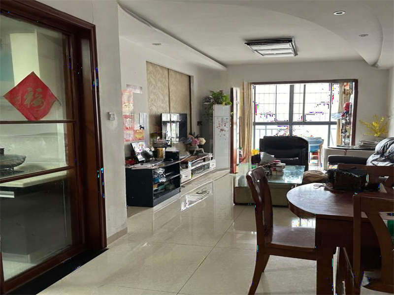 金麓國(guó)際小區(qū)（金麓商務(wù)廣場(chǎng)）法拍房1、2、5、6棟2705房