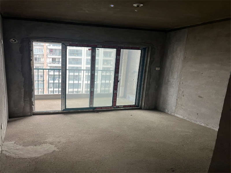 蝴蝶谷法拍房10、11棟2905號(hào)