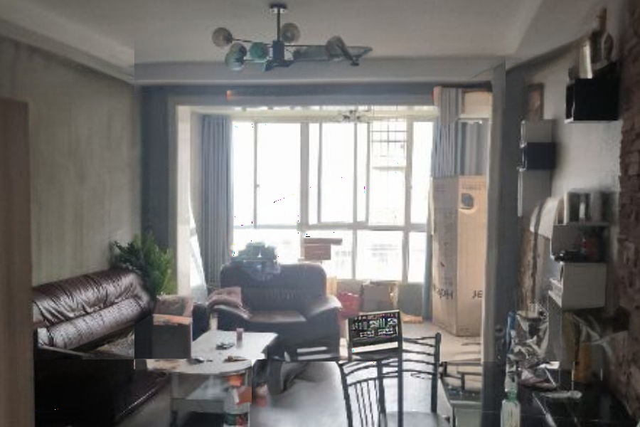 銻都家園法拍房5棟601號 銻都家園法拍房5棟601號